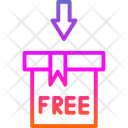 پیش‌نمایش فایل get-one-free-9463202 از پک دوشنبه سایبری