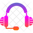 پیش‌نمایش فایل audio-9463271 از پک دوشنبه سایبری