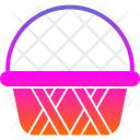 پیش‌نمایش فایل basket-9463225 از پک دوشنبه سایبری