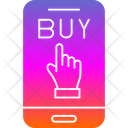 پیش‌نمایش فایل buy-9463230 از پک دوشنبه سایبری