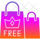 پیش‌نمایش فایل free-9463248 از پک دوشنبه سایبری