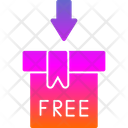 پیش‌نمایش فایل get-one-free-9463250 از پک دوشنبه سایبری