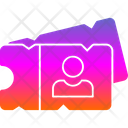 آیکن