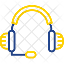 پیش‌نمایش فایل audio-9463272 از پک دوشنبه سایبری