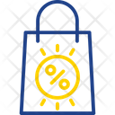 پیش‌نمایش فایل badge-9463273 از پک دوشنبه سایبری