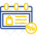 پیش‌نمایش فایل banner-9463274 از پک دوشنبه سایبری