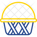 پیش‌نمایش فایل basket-9463276 از پک دوشنبه سایبری