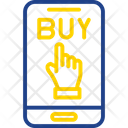 پیش‌نمایش فایل buy-9463281 از پک دوشنبه سایبری