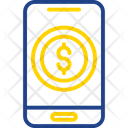 پیش‌نمایش فایل cash-9463282 از پک دوشنبه سایبری