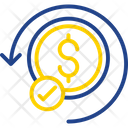 پیش‌نمایش فایل cashback-9463285 از پک دوشنبه سایبری