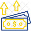 پیش‌نمایش فایل coin-9463286 از پک دوشنبه سایبری