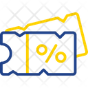 پیش‌نمایش فایل coupon-9463288 از پک دوشنبه سایبری