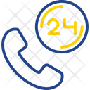 پیش‌نمایش فایل customer-9463315 از پک دوشنبه سایبری