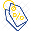 پیش‌نمایش فایل discount-9463295 از پک دوشنبه سایبری