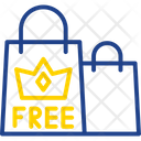 پیش‌نمایش فایل free-9463299 از پک دوشنبه سایبری