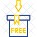 پیش‌نمایش فایل get-one-free-9463301 از پک دوشنبه سایبری