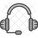 پیش‌نمایش فایل audio-9463394 از پک دوشنبه سایبری