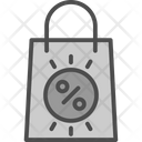 پیش‌نمایش فایل badge-9463395 از پک دوشنبه سایبری