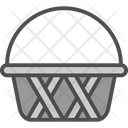 پیش‌نمایش فایل basket-9463398 از پک دوشنبه سایبری