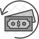 پیش‌نمایش فایل bribe-9463401 از پک دوشنبه سایبری
