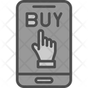 پیش‌نمایش فایل buy-9463403 از پک دوشنبه سایبری