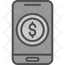 پیش‌نمایش فایل cash-9463404 از پک دوشنبه سایبری