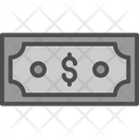 پیش‌نمایش فایل cash-9463405 از پک دوشنبه سایبری