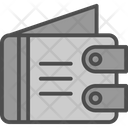 پیش‌نمایش فایل cash-9463406 از پک دوشنبه سایبری