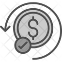 پیش‌نمایش فایل cashback-9463407 از پک دوشنبه سایبری
