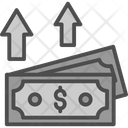 پیش‌نمایش فایل coin-9463408 از پک دوشنبه سایبری