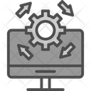 پیش‌نمایش فایل computer-9463409 از پک دوشنبه سایبری
