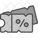پیش‌نمایش فایل coupon-9463410 از پک دوشنبه سایبری
