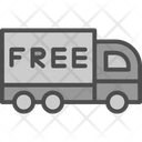 پیش‌نمایش فایل courier-9463412 از پک دوشنبه سایبری