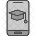 پیش‌نمایش فایل courses-9463413 از پک دوشنبه سایبری