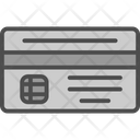 پیش‌نمایش فایل credit-9463414 از پک دوشنبه سایبری