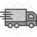 پیش‌نمایش فایل delivery-9463416 از پک دوشنبه سایبری