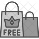 پیش‌نمایش فایل free-9463421 از پک دوشنبه سایبری