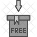پیش‌نمایش فایل get-one-free-9463423 از پک دوشنبه سایبری