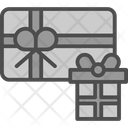 پیش‌نمایش فایل gift-card-9463425 از پک دوشنبه سایبری