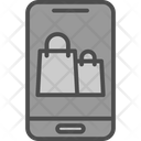 پیش‌نمایش فایل marketing-9463427 از پک دوشنبه سایبری