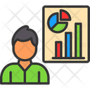 پیش‌نمایش فایل accountant-9463649 از پک سرمایه‌گذاری