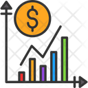 پیش‌نمایش فایل analytics-9463652 از پک سرمایه‌گذاری