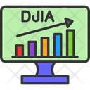 پیش‌نمایش فایل average-9463605 از پک سرمایه‌گذاری