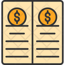 پیش‌نمایش فایل balance-sheet-9463606 از پک سرمایه‌گذاری