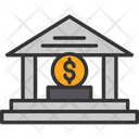 پیش‌نمایش فایل bank-9463608 از پک سرمایه‌گذاری