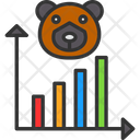 پیش‌نمایش فایل bear-9463609 از پک سرمایه‌گذاری