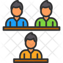 پیش‌نمایش فایل board-of-directors-9463612 از پک سرمایه‌گذاری