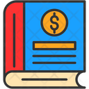 پیش‌نمایش فایل book-value-9463614 از پک سرمایه‌گذاری