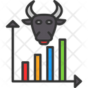 پیش‌نمایش فایل bull-9463619 از پک سرمایه‌گذاری