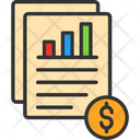 پیش‌نمایش فایل business-9463620 از پک سرمایه‌گذاری